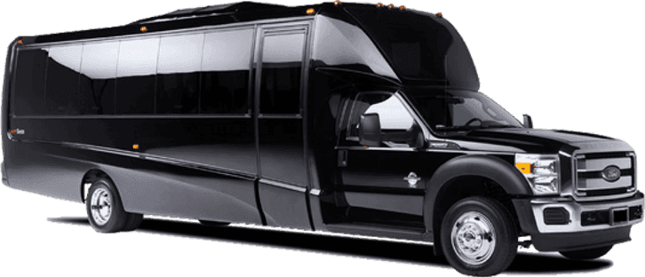 Mini Bus